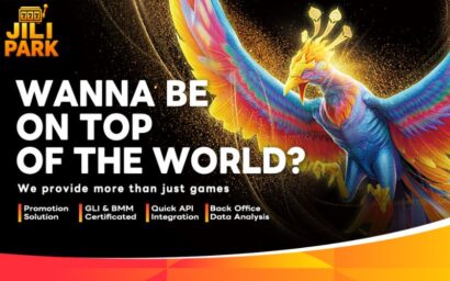 JDB Slot Gaming Review – Premium Slot Provider with Massive Payouts