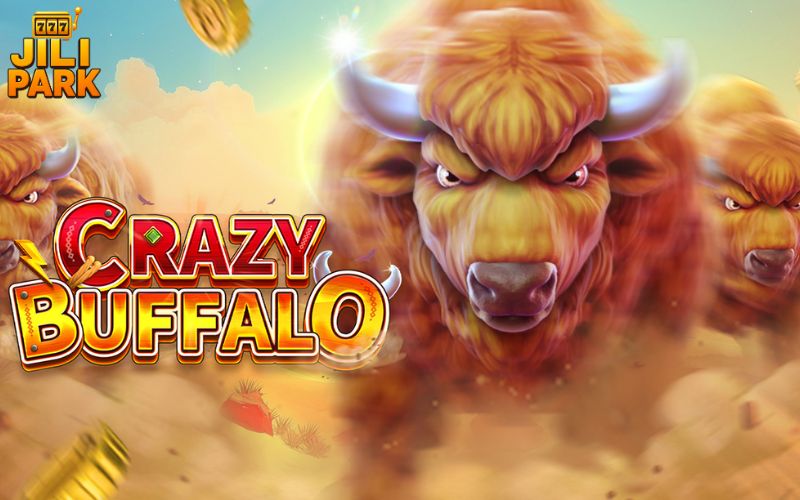 FC Slots (Fa Chai Slot) Review 2025 - Lucky Themes, Big Wins, and Real Money Play 3 Crazy Buffalo