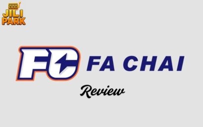 FC Slots (Fa Chai Slot) Review 2025 - Lucky Themes, Big Wins, and Real Money Play