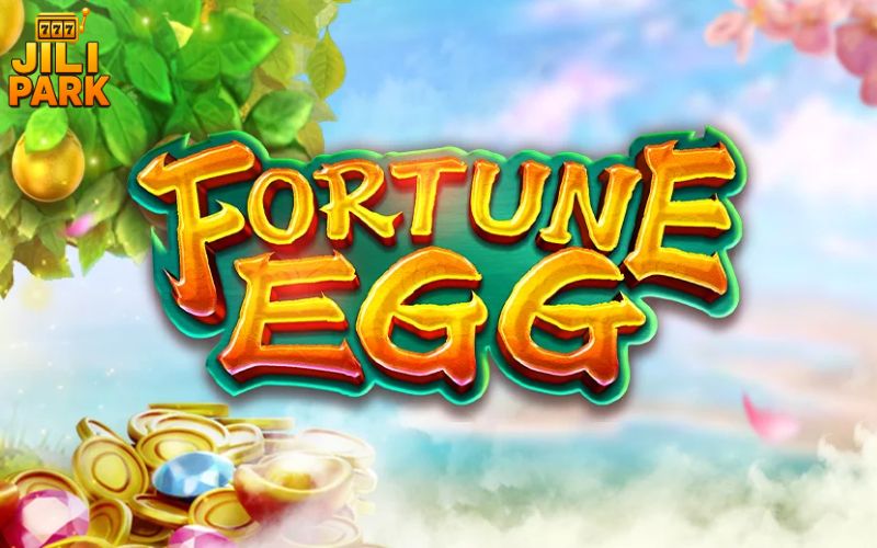 FC Slots (Fa Chai Slot) Review 2025 - Lucky Themes, Big Wins, and Real Money Play 2 Fortune Egg
