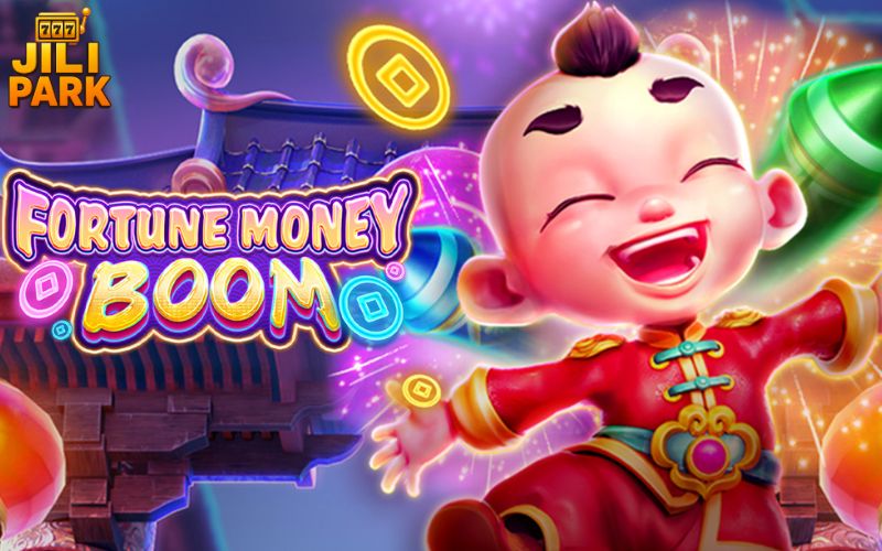 FC Slots (Fa Chai Slot) Review 2025 - Lucky Themes, Big Wins, and Real Money Play 5 Fortune Money Boom