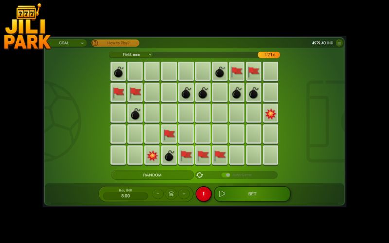 JDB Slot Gaming Review – Premium Slot Provider with Massive Payouts 4 Goal