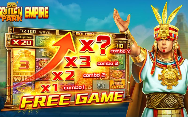 Jili Slot Games Provider Review: Best Slots, RTP & Bonus Features 5 Golden Empire 2
