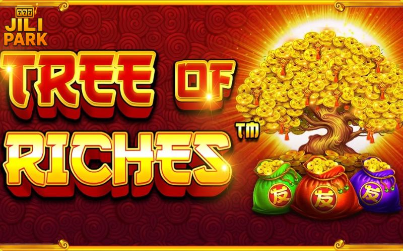 Review Coin Tree Slot by JILI – Classic 3x3 Game with Golden Tree Wins 2 Golden Tree Feature At Coin Tree Slot