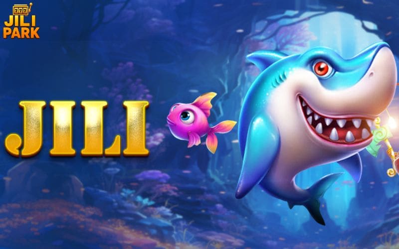 Explore Jili Fish Shooting at JILIPARK – The Top Paradise for Big Wins 3 How to Join Jili Fish Shooting at JILIPARK