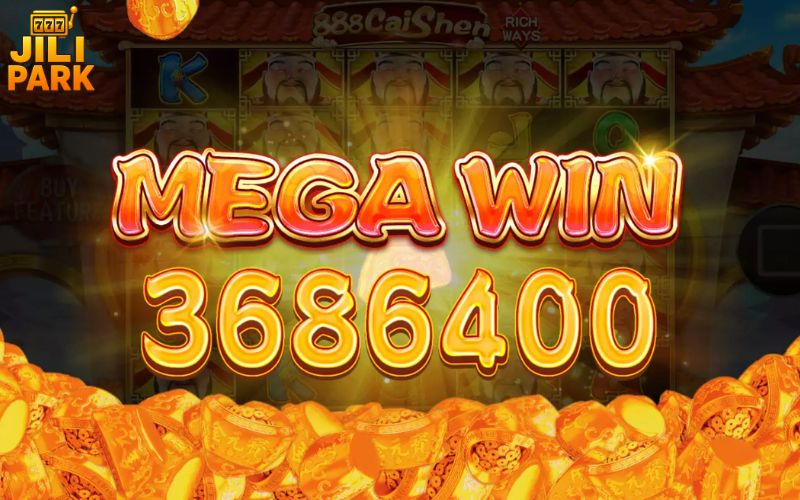 Jili Caishen Slot Review – Wild Multipliers, Re-Spins & Bonus Buy 4 Jili Caishen Slot Symbol Payouts
