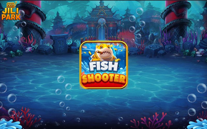 Experience TP Fish Shooting at JILIPARK – Dive Into Ocean Riches 2 Key Reasons to Play TP Fish Shooting