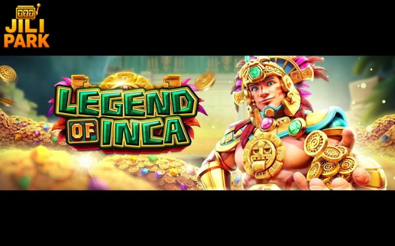 FC Slots (Fa Chai Slot) Review 2025 - Lucky Themes, Big Wins, and Real Money Play 9 Legend of Inca