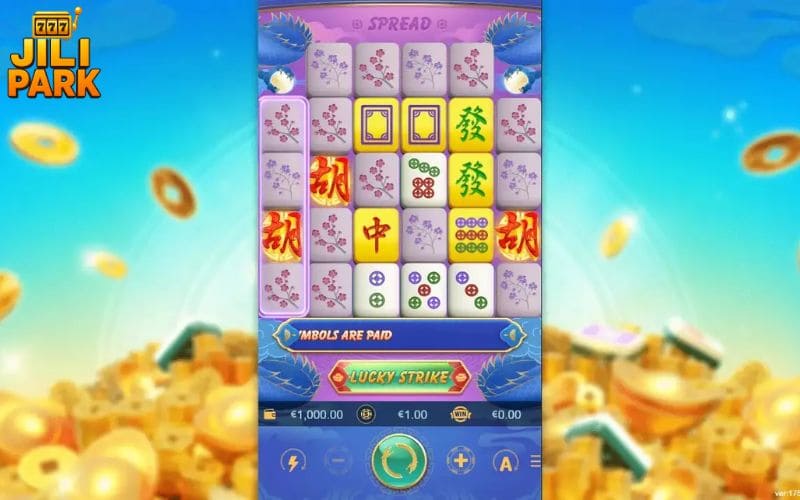 PlayStar Slots Provider Review: A Rising Star in Asian iGaming 10 Mahjong Ways 3+