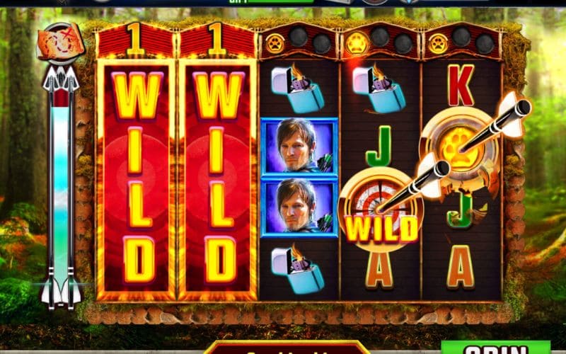 TP Slot Review – Is This the Next Big Thing in Online Slots? 3 TP Slot for Filipino Players