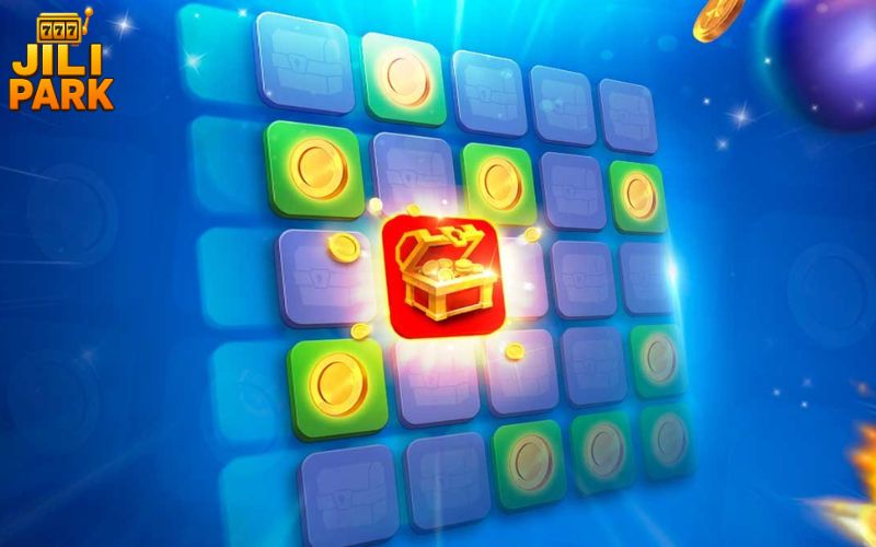 JDB Slot Gaming Review – Premium Slot Provider with Massive Payouts 2 Top JDB Slot Games You Can Play on Jilipark
