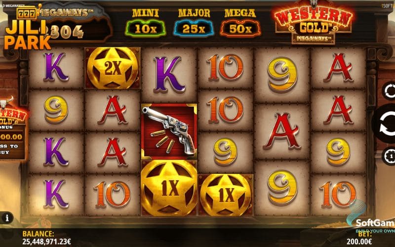 KA Slots Gaming Provider Review 3 Top KA Gaming Slots You Should Try