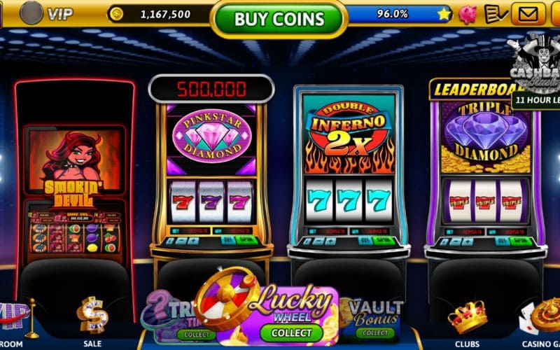TP Slot Review – Is This the Next Big Thing in Online Slots? 1 What is TP Slot