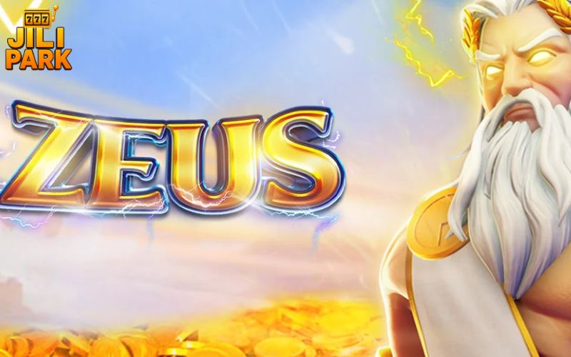 FC Slots (Fa Chai Slot) Review 2025 - Lucky Themes, Big Wins, and Real Money Play 6 Zeus