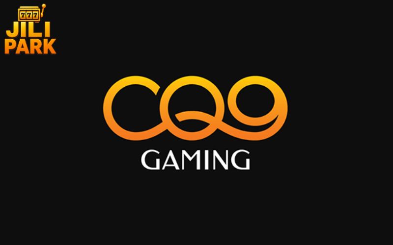 CQ9 Gaming Slots Review 2025 – Top Games, Features & Jilipark Experience 7 CQ9’s Slot Design Philosophy