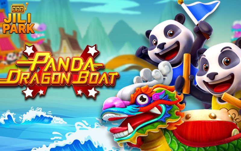CQ9 Gaming Slots Review 2025 – Top Games, Features & Jilipark Experience 4 Dragon Boat Igaming at CQ9