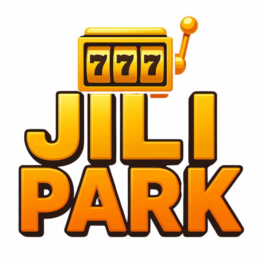 Jilipark