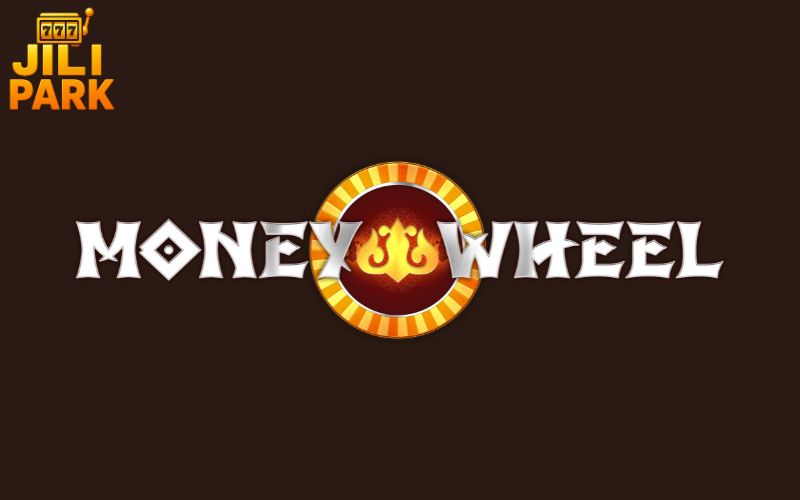 CQ9 Gaming Slots Review 2025 – Top Games, Features & Jilipark Experience 6 Money wheel at CQ9