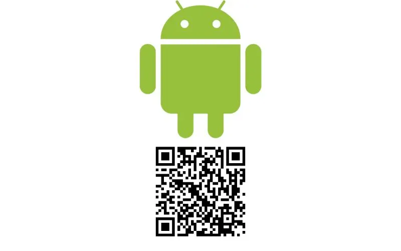 Download Jilipark App - The Best Online Casino For Mobile 2 Jilipark app QR for android