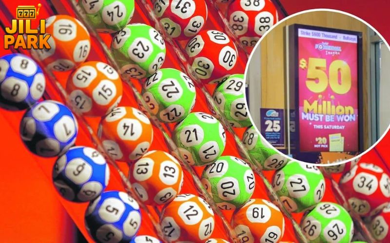 2D Lotto – How to Play, Winning Tips & Daily Draw Schedule At JILIPARK 2 How Does 2D Lotto Work?