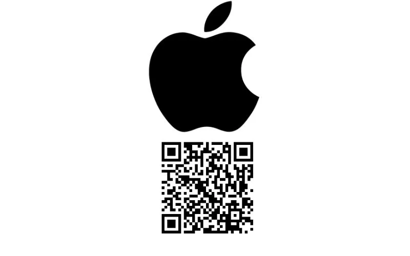 Download Jilipark App - The Best Online Casino For Mobile 3 Jilipark App QR for IOS