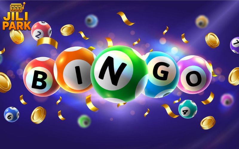 Play 3D Lotto at Jilipark - Complete Rules, Winning Tips & Daily Draws 2 3D Lotto Prize Structure at Jilipark