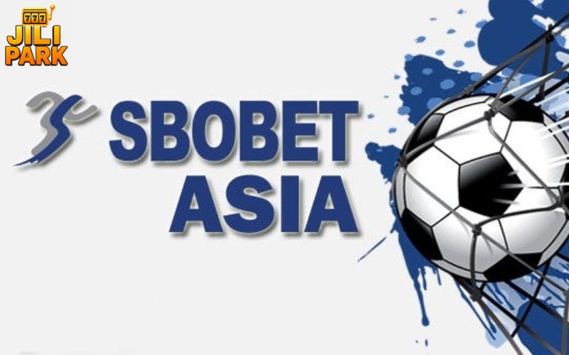 SBOBET - Dive into Asia’s Greenest Sports Betting Hub 3 How to Get Started with SBOBET on JILIPARK