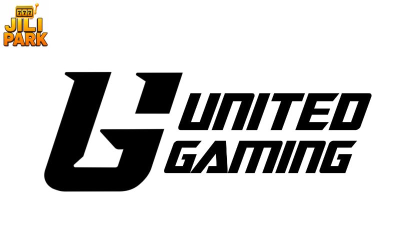 United Gaming - The Premier Sports Betting Lobby for Asian Players 2 How to Join United Gaming at JILIPARK