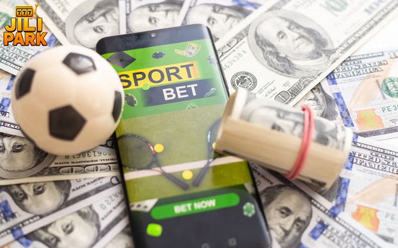 IM Sports – Your Ultimate Sports Betting Lobby for Big Wins 5 How to Start Betting at IM Sports