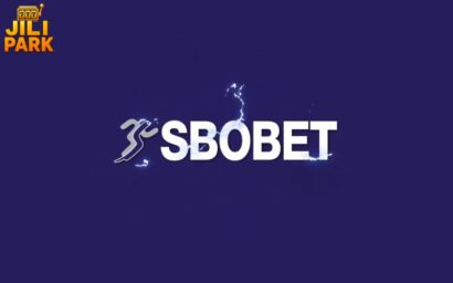 SBOBET - Dive into Asia’s Greenest Sports Betting Hub