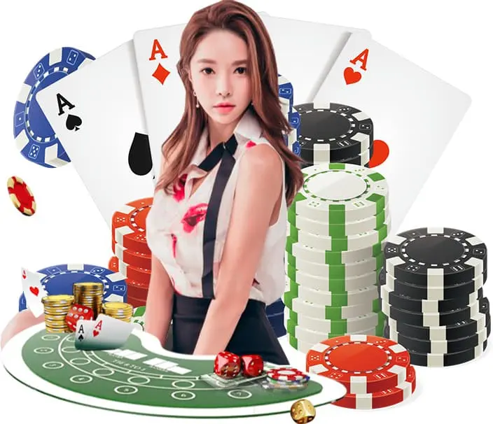 JiliPark Official Website – Top-Rated Casino & Slot Games 11 Jilipark Online