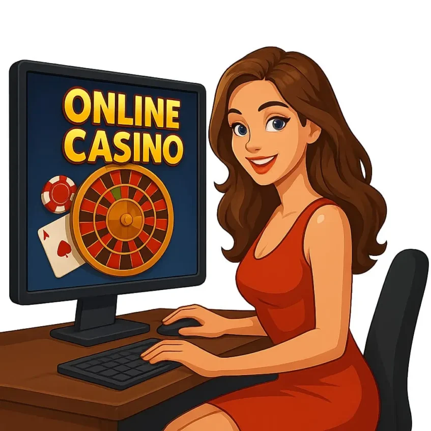 JiliPark Official Website – Top-Rated Casino & Slot Games 5 Jilipark Official Casino