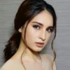 JiliPark Casino – Top-Rated Casino & Slot 18 Grace Dela Cruz