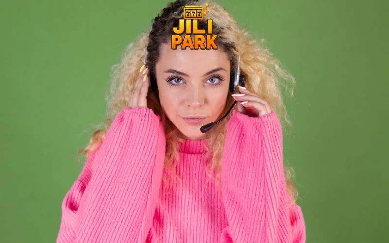JiliPark Casino – Top-Rated Casino & Slot 13 Best customer support