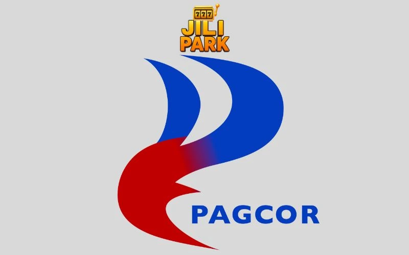 JiliPark Casino – Top-Rated Casino & Slot 17 pagcor license