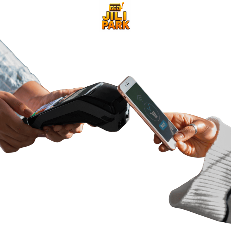 JiliPark Casino – Top-Rated Casino & Slot 9 payment-methods