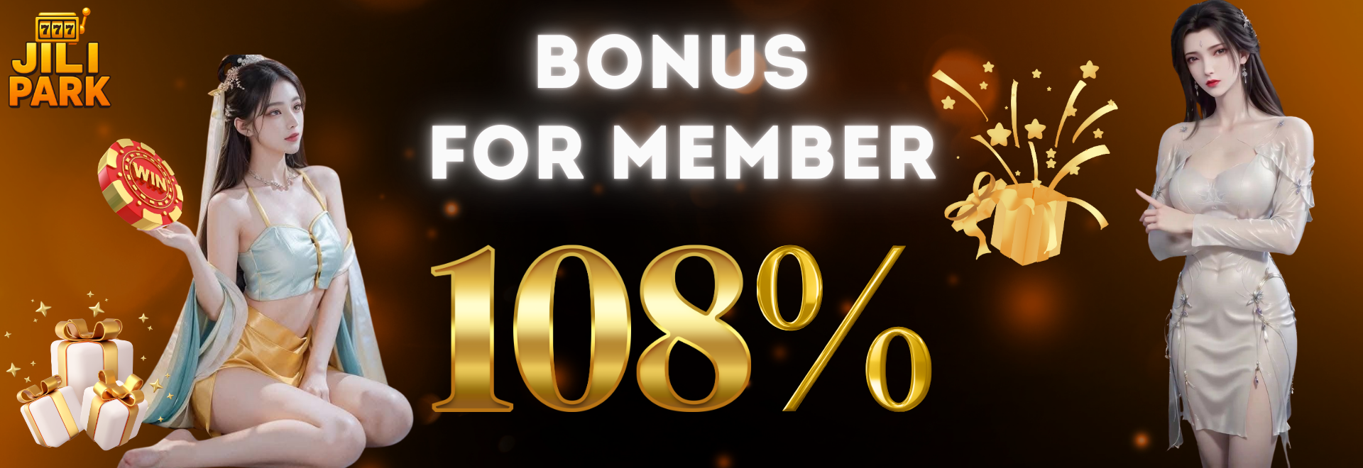 JiliPark Casino – Online Casino & Slot For Filipino 10 playjilipark