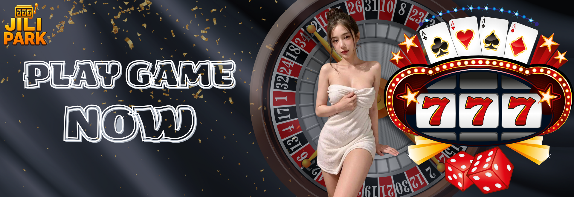 JiliPark Casino – Online Casino & Slot For Filipino 11 playjilipark