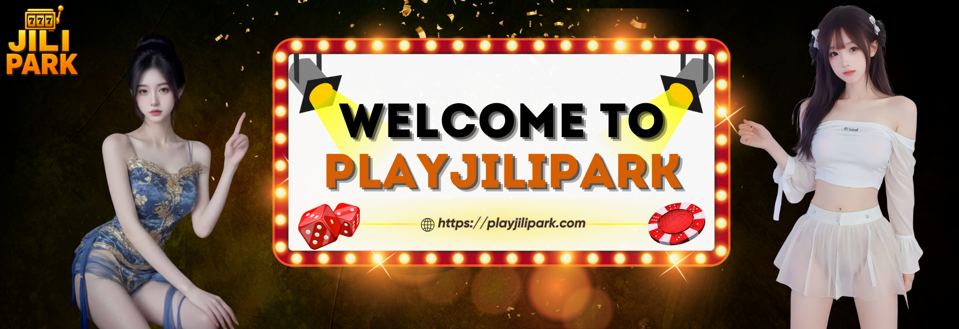 JiliPark Casino – Online Casino & Slot For Filipino 9 jilipark