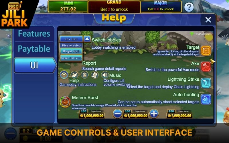 Dinosaur Tycoon Game Review – Epic Boss Hunts and Payouts 3 Master Controls for Smooth Dinosaur Hunts