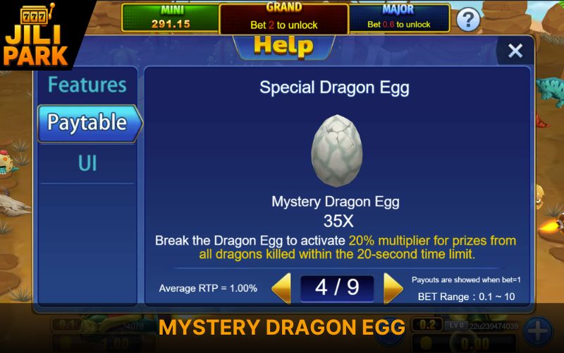 Dinosaur Tycoon Game Review – Epic Boss Hunts and Payouts 10 Mystery Egg Boosts Rewards Instantly