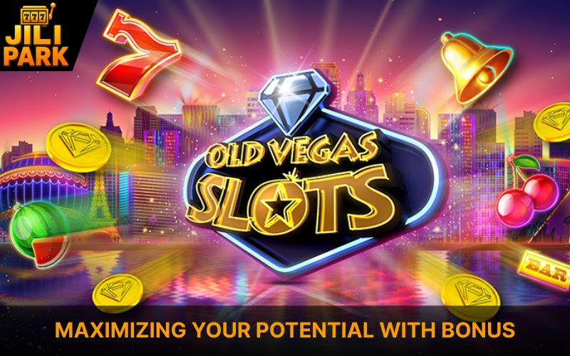 How to Play Slots Game to Win Real Money at Jilipark 5 Slots game to win real money can significantly extend your playing time