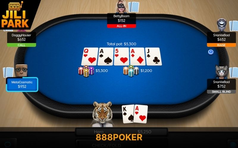 TOP Best online poker sites for new players - Easy to win 5 888poker is highly regarded for its beginner
