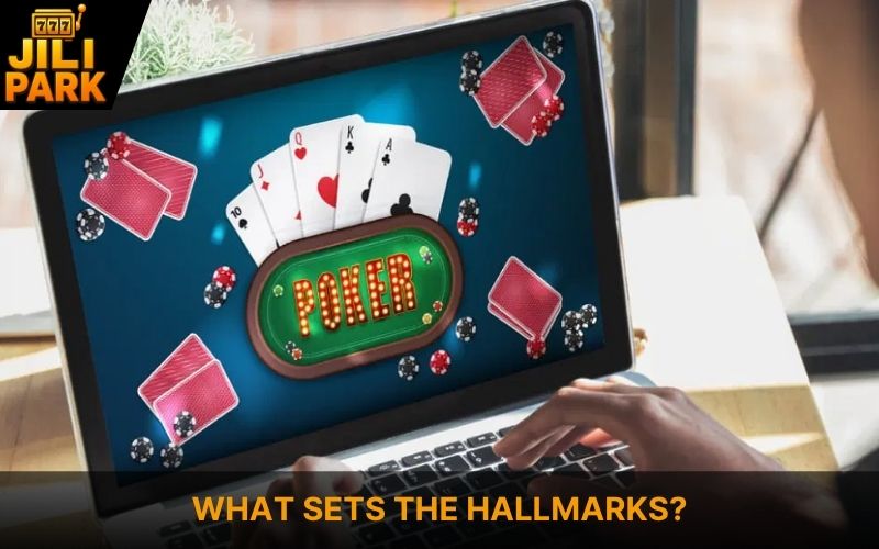 TOP Best online poker sites for new players - Easy to win 3 Leading sites offer a wide range of poker variants