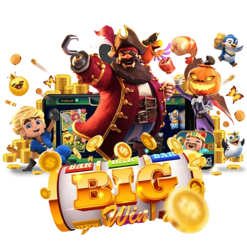 bigwin-jilipark