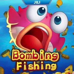 bombing-fishing