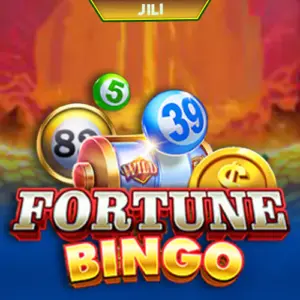 fortune-bingo