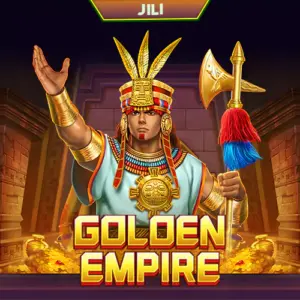 golden-empire