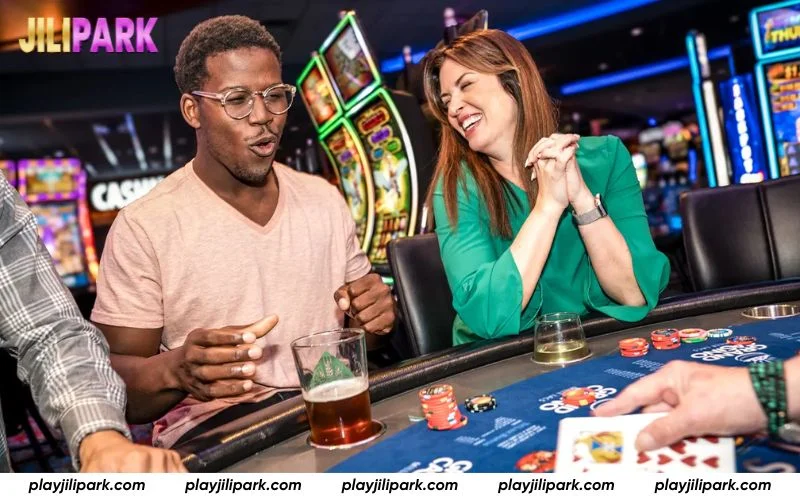 Get paid instantly whenever your players deposit