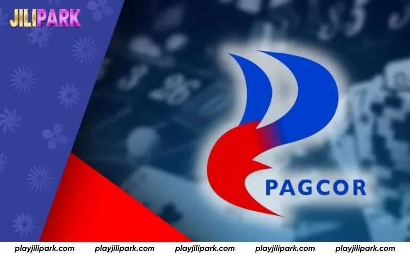 JILIPark is an online gaming platform regulated by PAGCOR